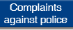 Complaints against police