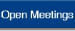Open Meetings