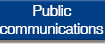 Public communications