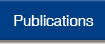 Publications