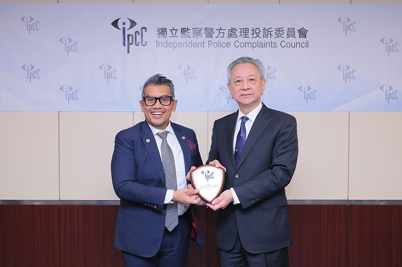 09/05/2024 Public activities and meetings with other groups(2) 09/05/2024 Public activities and meetings with other groups(2)