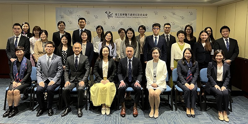 06/06/2024 Public activities and meetings with other groups(1) 06/06/2024 Public activities and meetings with other groups(1)