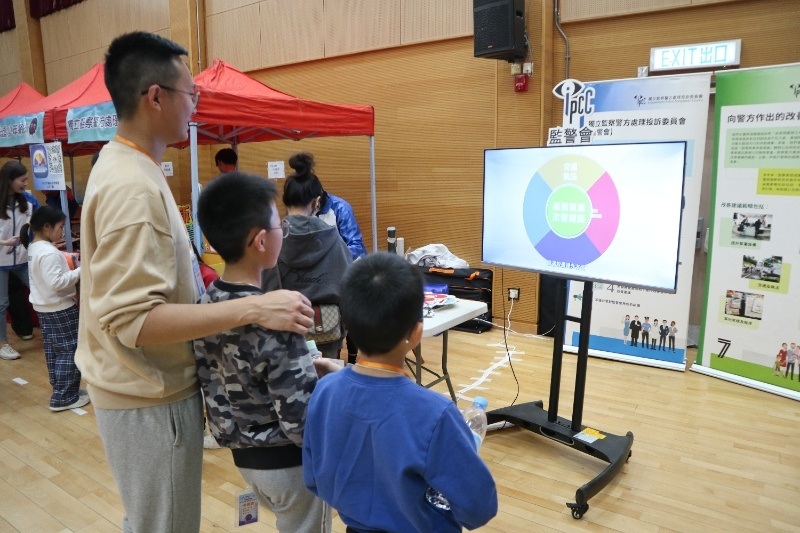 12/01/2025 Public activities and meetings with other groups(1) 12/01/2025 Public activities and meetings with other groups(1)