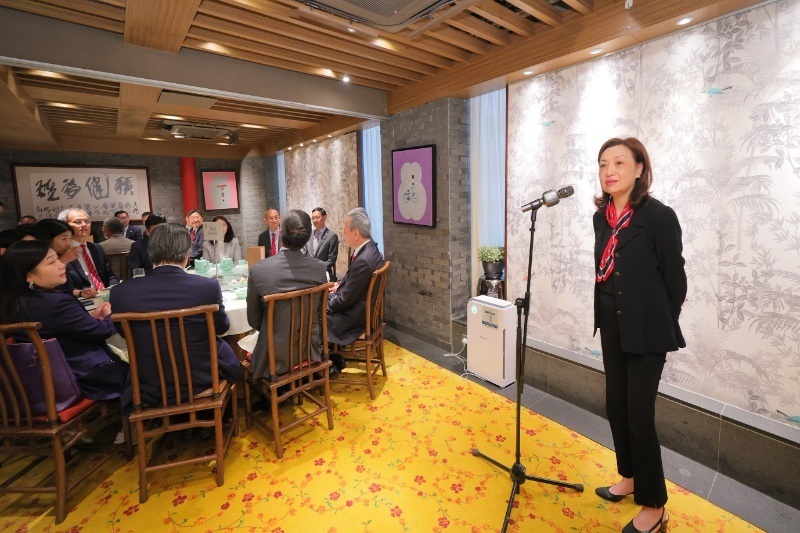 04/10/2024 Police(1) 04/10/2024 Police(1)