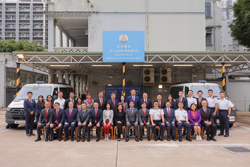 14/03/2025 Police(1) 14/03/2025 Police(1)