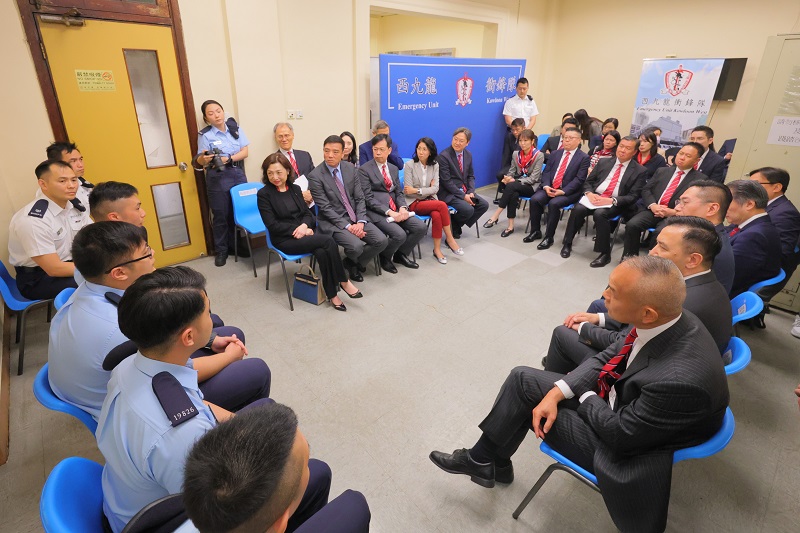 14/03/2025 Police(3) 14/03/2025 Police(3)