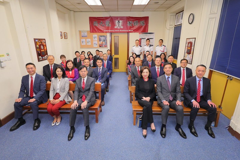 14/03/2025 Police(4) 14/03/2025 Police(4)