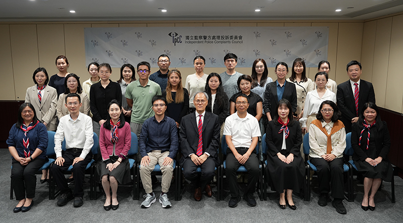 其他團體及公開活動2025年6月5日(1) 其他團體及公開活動2025年6月5日(1)