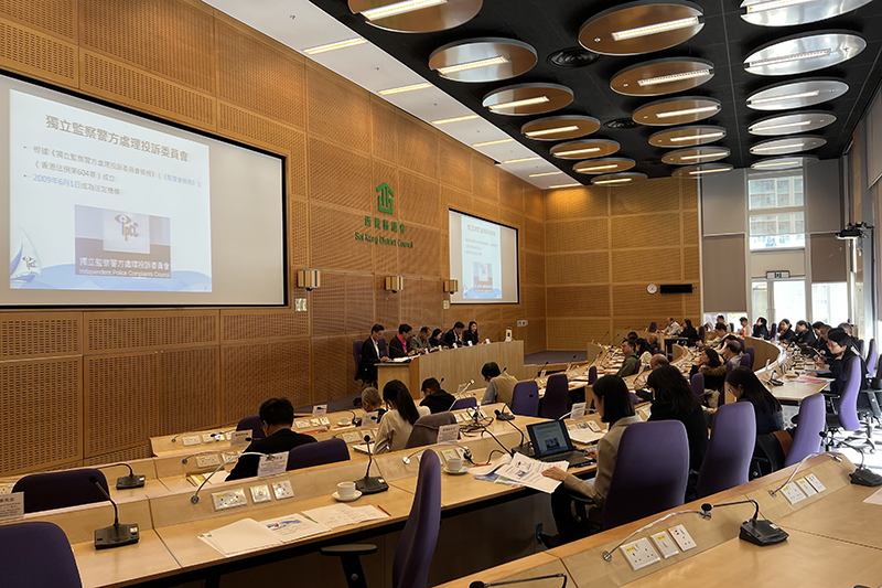 其他團體及公開活動2025年11月26日(4) 其他團體及公開活動2025年11月26日(4)