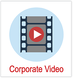 Corporate Video