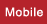 Mobile Version