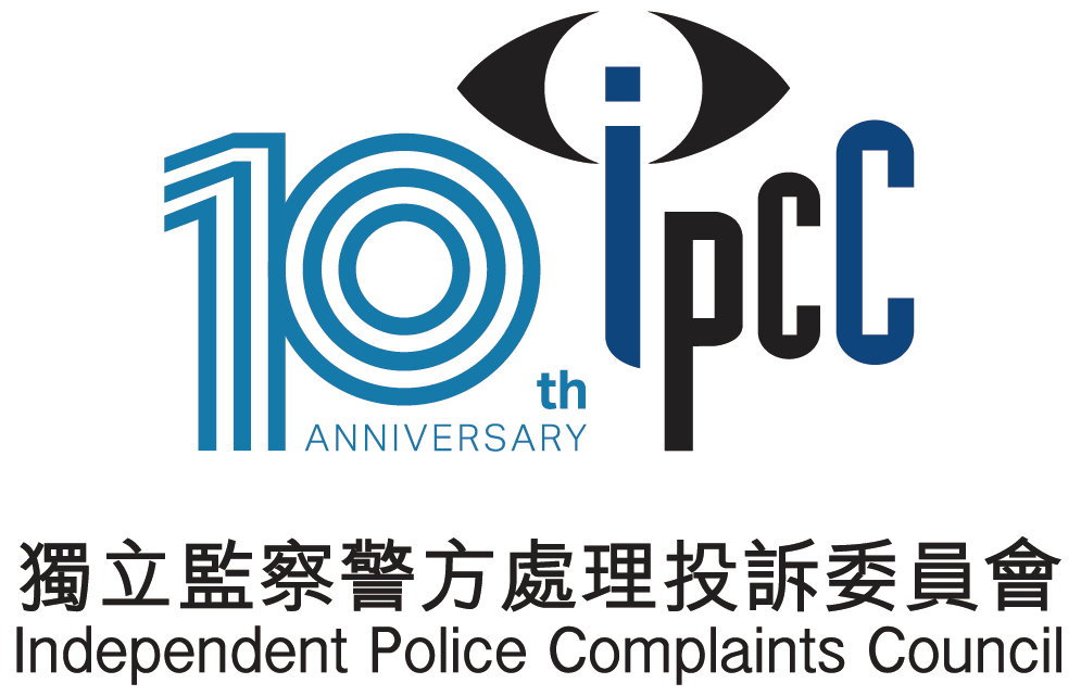 IPPC-icon